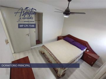 VENTA Casa de 3 Dormitorios en Poeta Lugones Córdoba