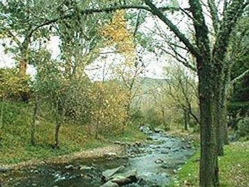 La Cumbre Cordoba. Venta Chalet 3 Ambientes.