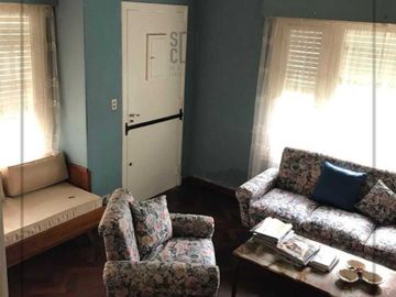 La Cumbre Cordoba. Venta Chalet 3 Ambientes.