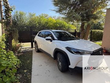 Casa en venta de 2 dormitorios c/ cochera en Villa Elisa