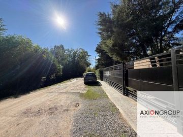 Casa en venta de 2 dormitorios c/ cochera en Villa Elisa