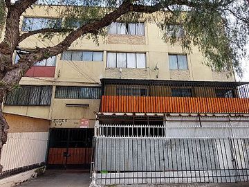 PARQUE VIOLETA PARRA