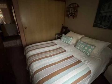 Casa en venta en SAN PEDRO DE LA PAZ