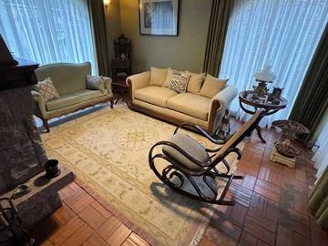 Casa en venta en SAN PEDRO DE LA PAZ