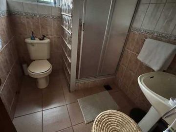 Casa en venta en SAN PEDRO DE LA PAZ