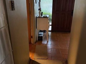 Casa en venta en SAN PEDRO DE LA PAZ