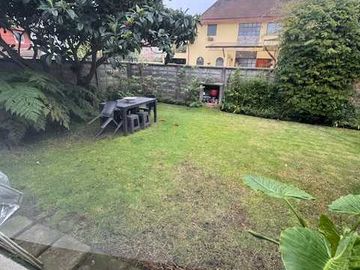 Casa en venta en SAN PEDRO DE LA PAZ