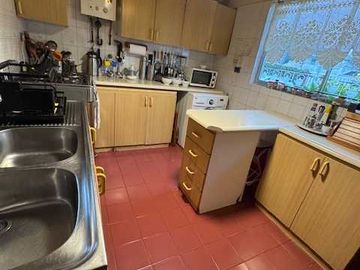 Casa en venta en SAN PEDRO DE LA PAZ