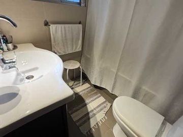 Casa en venta en SAN PEDRO DE LA PAZ