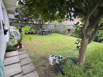Casa en venta en SAN PEDRO DE LA PAZ
