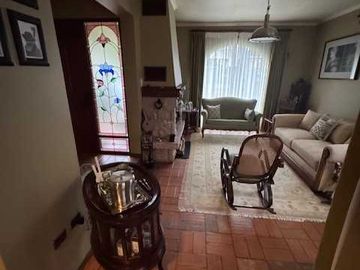 Casa en venta en SAN PEDRO DE LA PAZ