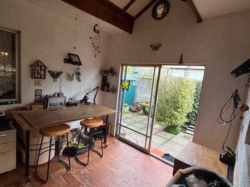 Casa en venta en SAN PEDRO DE LA PAZ