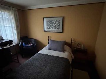 Casa en venta en SAN PEDRO DE LA PAZ
