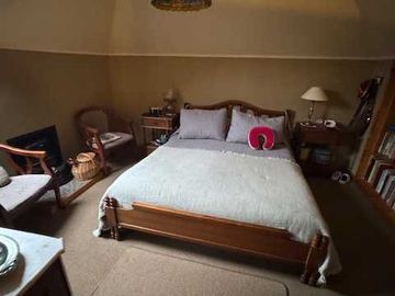 Casa en venta en SAN PEDRO DE LA PAZ