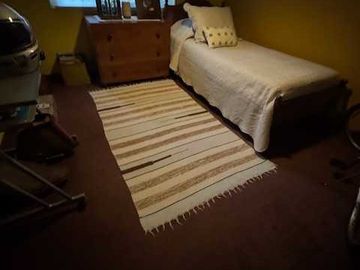 Casa en venta en SAN PEDRO DE LA PAZ