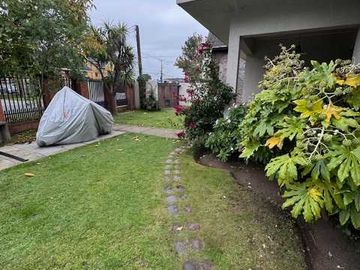 Casa en venta en SAN PEDRO DE LA PAZ