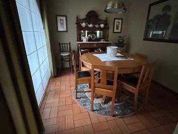 Casa en venta en SAN PEDRO DE LA PAZ