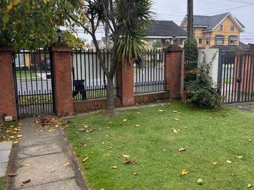 Casa en venta en SAN PEDRO DE LA PAZ