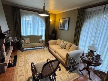 Casa en venta en SAN PEDRO DE LA PAZ