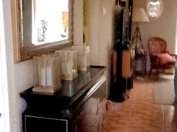 Casa en venta en LA REINA