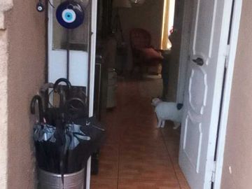Casa en venta en LA REINA