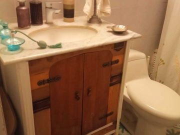 Casa en venta en LA REINA