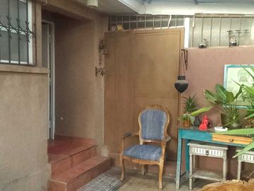 Casa en venta en LA REINA