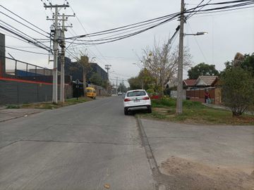 Casa en venta en MACUL
