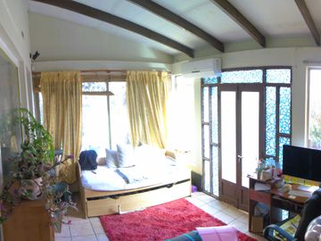 Casa en venta en MACUL