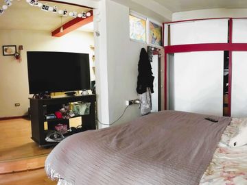 Casa en venta en MACUL