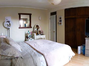 Casa en venta en MACUL
