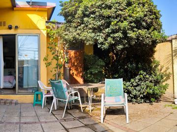 Casa en venta en MACUL