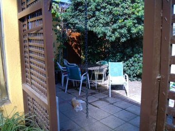 Casa en venta en MACUL