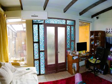 Casa en venta en MACUL