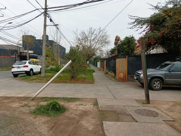 Casa en venta en MACUL
