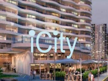 Departamento en venta en IQUIQUE