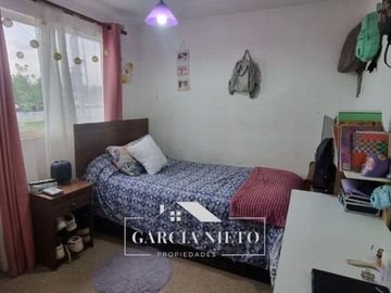 Casa en venta en RENGO
