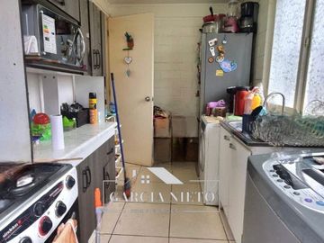 Casa en venta en RENGO