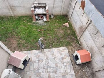 Casa en venta en RENGO