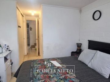 Casa en venta en RENGO
