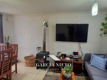 Casa en venta en RENGO