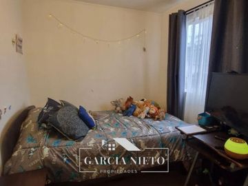Casa en venta en RENGO