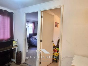 Casa en venta en RENGO