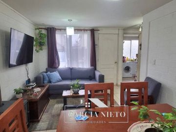 Casa en venta en RENGO