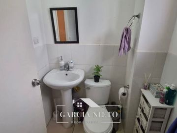 Casa en venta en RENGO