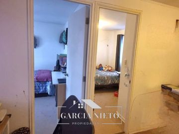 Casa en venta en RENGO