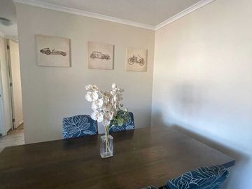 Departamento en venta en LA SERENA
