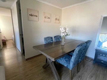 Departamento en venta en LA SERENA