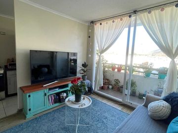 Departamento en venta en LA SERENA