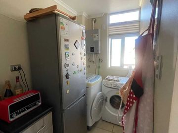 Departamento en venta en LA SERENA